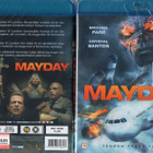 Mayday	(41 465)	UUSI	-FI-	BLU-RAY	nordic,		michael pare	2019 - pikkukuva 1
