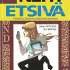 Kirjoja tytöille - pikkukuva 1