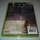 Fable III **XBOX360** - pikkukuva 2