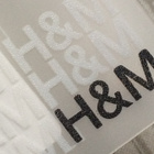@ H&M uudet ihanat korvikset @ - pikkukuva 2