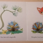 DDR Igel Itzo - pikkukuva 3
