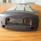 Vanha nokia matkapuhelin - pikkukuva 2