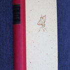 Enid Blyton : Seikkailujen laakso ( 4.p. 1967 ) - pikkukuva 1