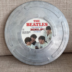 The Beatles: The making of Help! movie - pikkukuva 1