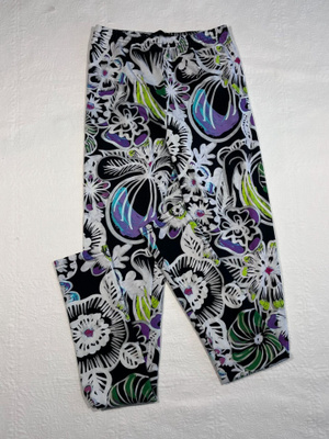 Vimma Leggingsit, XS