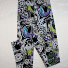 Vimma Leggingsit, XS - pikkukuva 1
