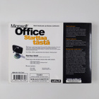 Raili Huttunen : Microsoft Office 2000 Starttaa tästä - pikkukuva 2