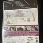 Revenge of a Kabuki Actor dvd - pikkukuva 2