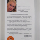 Eoin Colfer : Artemis Fowl : kadonnut siirtokunta - pikkukuva 2