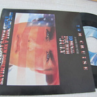 Edie Brickel born on the 4th july soundtrack 7 45 saksa 1989 - pikkukuva 1