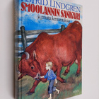Astrid Lindgren : Smoolannin sankari ja muita kertomuksia - pikkukuva 1