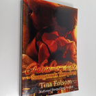Tina Folsom : Gabriel's Mate - pikkukuva 1