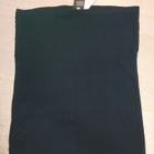 Jeans & Clothes toppi kokoa XS - pikkukuva 2
