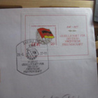 DDR, 3 erinlaista pienoisarkkia kuorilla - pikkukuva 2