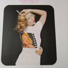 Marilyn Monroe – Songs & Sounds - pikkukuva 4