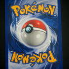 Pokemon kortti Ho-oh Neo Revelation holo - pikkukuva 2