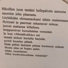 Väinö Rouvinen 1932-2025 - pikkukuva 4