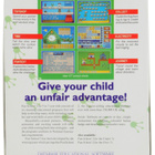 Fun School 3 For 5 To 7 Year Olds - pikkukuva 2