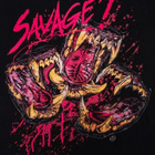 Metallica : Am I Savage? - paita - pikkukuva 5