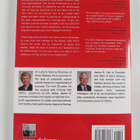 Jim Hart ym. : Winning Teams - Winning Cultures - pikkukuva 2