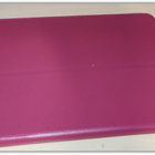 Samsung Galaxy Tab A9 (2023) 8.7" - Pinkki suojakuori #29260 - pikkukuva 2