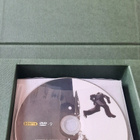 KUROSAWA THE FILM OF AKIRA KUROSAWA  DVD - pikkukuva 3