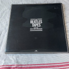 The Beatles / David Wigg - pikkukuva 1