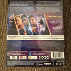 The Marvels - Steelbook (4K UHD + Blu-ray) - Uusi - pikkukuva 2