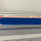 Harvinainen LEGO 1923 Viking Line Amorella 1989 - täys setti - pikkukuva 5