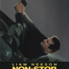 Non-Stop (steelbook, uusi ja muoveissa) - pikkukuva 1