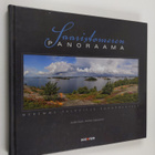 Jaakko Ruola : Saaristomeren panoraama - pikkukuva 1