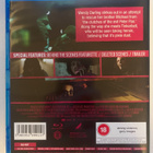 Peter Pan's Neverland Nightmare (Blu-ray) - pikkukuva 2