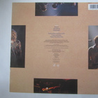 Something  Happens ! : I Know Ray Harman  Mini LP   1988 - pikkukuva 2