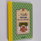 Nalle lähtee kevätretkelle - pikkukuva 1