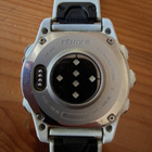 Garmin Fenix 8 Amoled 43mm - pikkukuva 2
