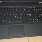 Thinkpad P15 Gen2 (i9-11950H/64Gt/512Gt m2/RTX A4000) [0A] - pikkukuva 2
