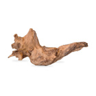 Uniikki akvaariojuurakko 53 cm | 062638 - pikkukuva 1