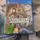 Valkyria Chronicles 4 (PS4) - pikkukuva 1