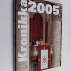 Kronikka 2005 - pikkukuva 1