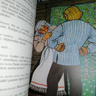 Topeliuksen kauneimmat näytelmät - 1.p.kuv. Lahikainen - pikkukuva 2