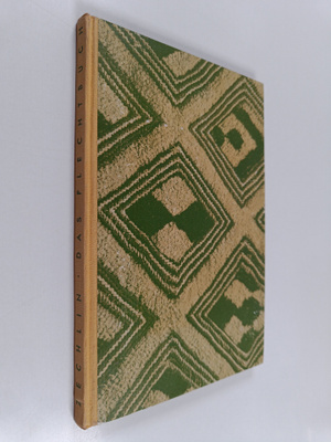 Ruth Zechlin : Das Flechtbuch - Arbeiten mit Peddigrohr, ...