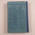 Frances Hodgson Burnett : Kadonnut prinssi - pikkukuva 2