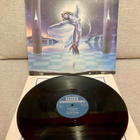 The Graeme Edge Band – Paradise Ballroom UK / 1977 / LP - pikkukuva 1