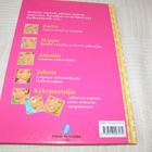 Barbie elokuvatähtenä - pikkukuva 3
