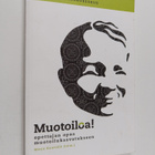 Muotoiloa! Opettajan opas muotoilukasvatukseen - pikkukuva 1