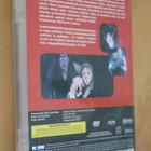 DVD Darkside Blues ( 1994 ) - pikkukuva 2