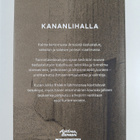 Jukka Rislakki : Kananlihalla : vakoilukertomuksia - pikkukuva 2