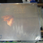 WARNING - THE STRENGTH TO DREAM UUSI 2LP REISSUE - pikkukuva 2