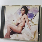 CD Prince - Lovesexy ( Sis.postikulut ) - pikkukuva 1