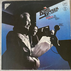 The Dave Brubeck Quartet – In Moscow - pikkukuva 1